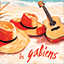 Les Gabiens